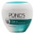 Pond's Facial Cream Perspective: front