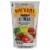 Buen Provecho Natura's Sofrito Criolla Creole Style Pasta Sauce Perspective: front