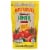 Buen Provecho Natura's Pasta de Tomate Tomato Paste Perspective: front