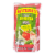 Natura's Salsa de Tomate Ranchera Tomato and Vegetables Pasta Sauce Perspective: front