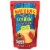 Natura's Tomato Sauce With Cheese Perspective: front