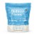 Oatman Farms™ Organic Classic White Sonora & Skagit 1109 Sourdough Bread Mix Perspective: front