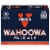 Starr Hill Brewery Wahoowa Pale Ale Perspective: front