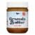 Oat Haus Organic Granola Butter® Perspective: front