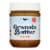 Oat Haus Organic Granola Butter® Perspective: front