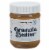 Kween Oat Haus Birthday Cake Granola Butter® Perspective: front