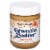 Oat Haus Cookie Dough Granola Butter Perspective: front