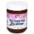 Oat Haus Brownie Batter Granola Butter Perspective: front