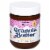 Oat Haus Brownie Batter Granola Butter Perspective: front
