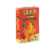 Solely Organic Whole Fruit Mango Gummies Perspective: front
