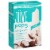 Juve™ Pops Vitamins & Electrolytes Frozen Coconut Bars Perspective: front