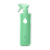 Safely™ Rise Universal Cleaner Perspective: front