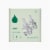 Safely™ Universal Plug-In Rise Scented Refills Perspective: front