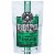 Pop Daddy® Mexican Street Corn Seasoned Pretzel Sticks Perspective: front