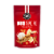 Pop Daddy® Dutch Apple Pie Flavored Pretzels Perspective: front
