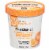 The Frozen Farmer Orange Cream Frobert Frozen Dairy Dessert Pint Perspective: front