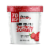 The Frozen Farmer Strawberry Sorbet Perspective: front