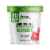 The Frozen Farmer Watermelon Sorbet Pint Perspective: front