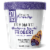 The Frozen Farmer Blueberry Strudel Frobert Frozen Dairy Dessert Pint Perspective: front
