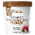 The Frozen Farmer Double Chocolate Cherry Frobert Frozen Dairy Dessert Perspective: front
