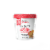 The Frozen Farmer Apple Pie Frobert Frozen Dairy Desert Perspective: front