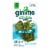 Gimme® Grab & Go Roasted Sea Salt Seaweed Snacks Perspective: front