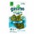 Gimme® Grab & Go Roasted Sea Salt Seaweed Snacks Perspective: front