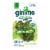 Gimme® Grab & Go Roasted Seaweed Sea Salt & Avocado Oil Snacks Perspective: front