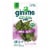 Gimme® Grab & Go Teriyaki Roasted Seawood Snacks Perspective: front