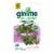 Gimme® Grab & Go Teriyaki Roasted Seawood Snacks Perspective: front