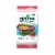 Gimme Roasted Seaweed Snacks Korean BBQ Perspective: front