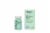 Hilma® Gas + Bloat Relief Capsules Perspective: front