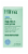 Hilma® Dairy + Gluten Digestive Enzyme Perspective: front