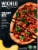Wicked Kitchen™ Plant Based Non GMO The Saucy Motz Pizza Perspective: front