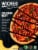 Wicked Kitchen™ Medium Spicy Non GMO Plant Based The Wicked Meaty Pizza Perspective: front