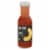 Wicked Kitchen™ Asian Style BBQ Sauce Perspective: front