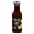 Wicked Foods Wicked Sticky Teriyaki Sauce Perspective: front