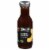 Wicked Foods Wicked Sticky Teriyaki Sauce Perspective: front