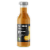 Wicked Foods Mazin' Mango Sauce Perspective: front