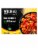 Wicked Kitchen™ Beyond Meat® Naked Frozen Burrito Perspective: front
