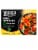 Wicked Kitchen™ Beyond Meat Korean Inspired Bowl Frozen Meal Perspective: front