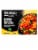 Wicked Kitchen™ Seriously Sriracha Tofu & Rice Frozen Meal Perspective: front