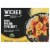 Wicked Kitchen™ Peng Panang Tofu Curry Frozen Meal Perspective: front