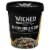 Wicked Kitchen™ Plant-Based Mint Chocolate Chip Ice Dream Perspective: front