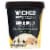 Wicked Kitchen™ Plant Based Cookie Dough Ice Dream Perspective: front