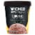 Wicked Kitchen Plant Based Chocolate Ice Dream Perspective: front