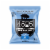 4505 Sea Salt Fried Pork Rinds Perspective: front