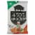 4505 Chile Limon Chicharrones Fried Pork Rinds Perspective: front