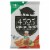 4505 Chile Limon Chicharrones Fried Pork Rinds Perspective: front