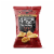 4505® Classic Chili & Salt Chicharrones Fried Pork Rinds Perspective: front